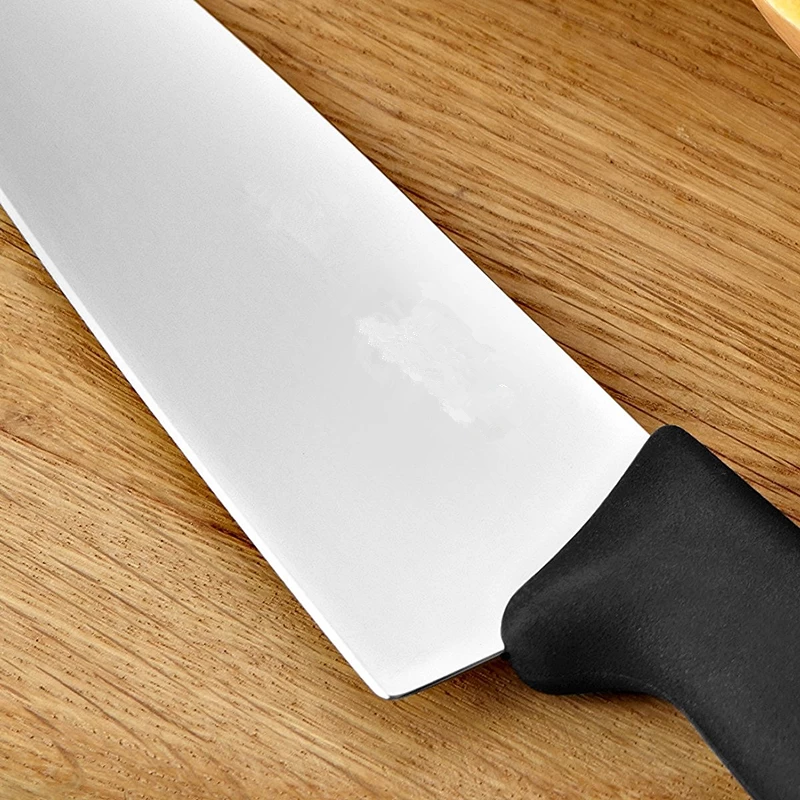 stainless steel Kitchenware Knife manufacturer china, Kitchenware Supplier china