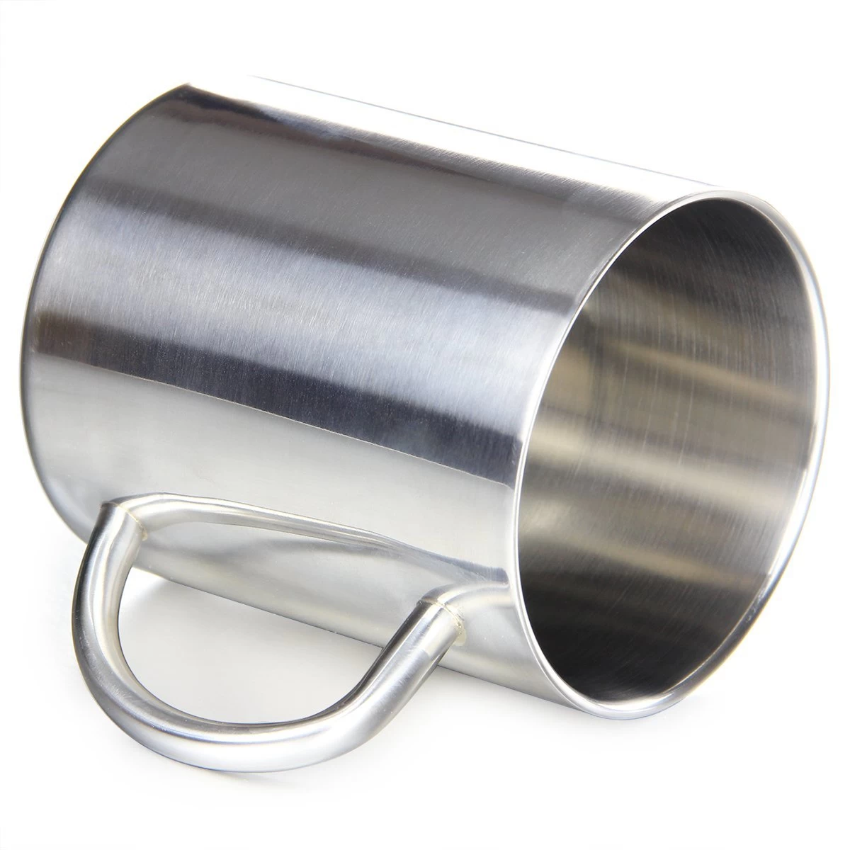 stainless steel cup for house