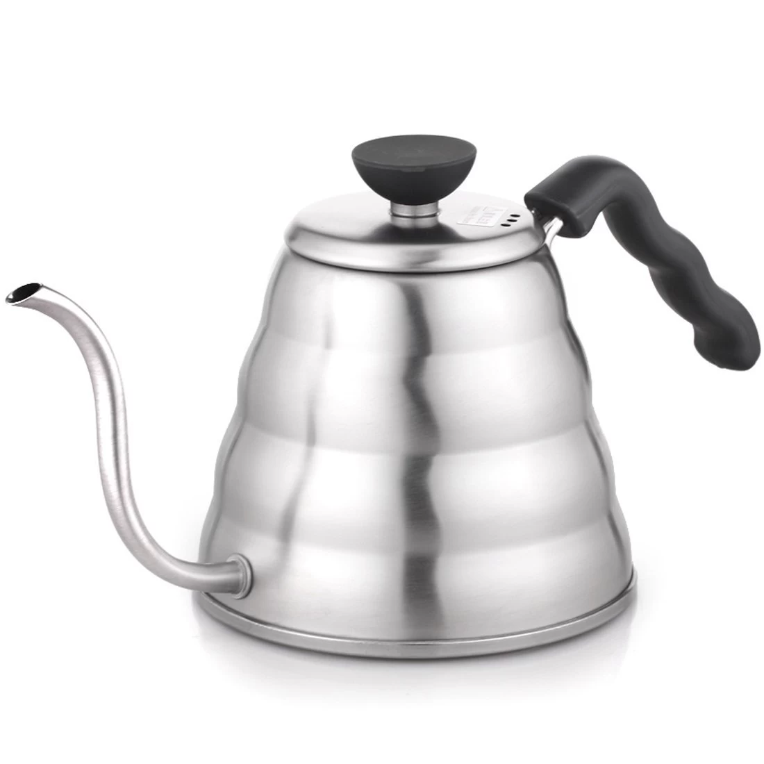 tea pot with divider designed for elegant life