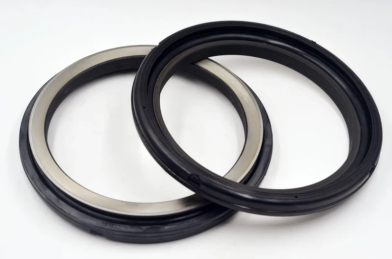 JB150 Fiat Allis Tractor Seals 79001861 For Agriculture
