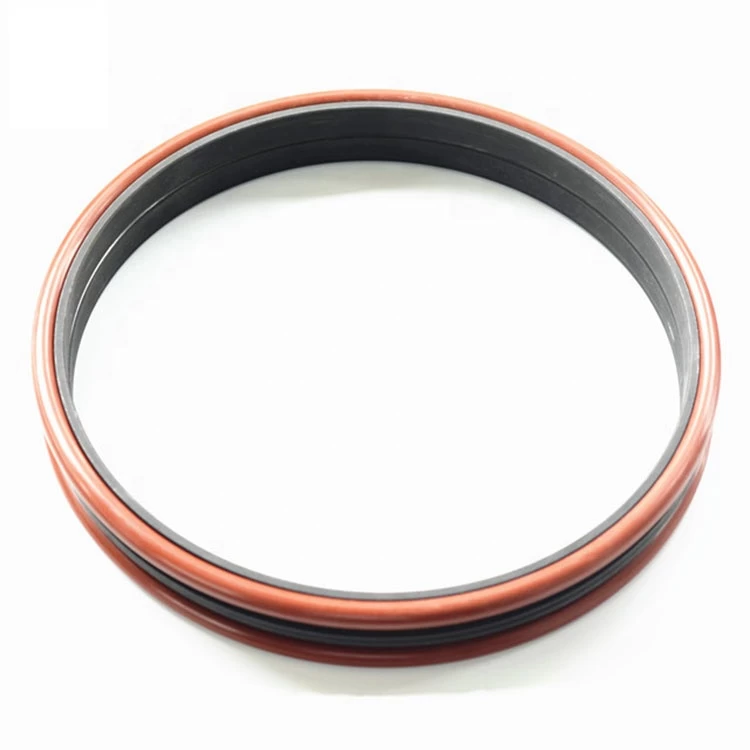 Final Drive Duo Cone Seal 9W6623 for Off Highway Mining Trucks