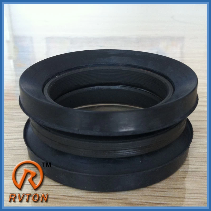 JD5300 Heavy Duty Face Seal for Agriculture Equipment