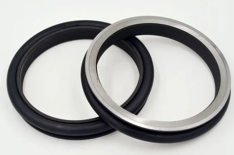 GNL P/N Floating Seals Available