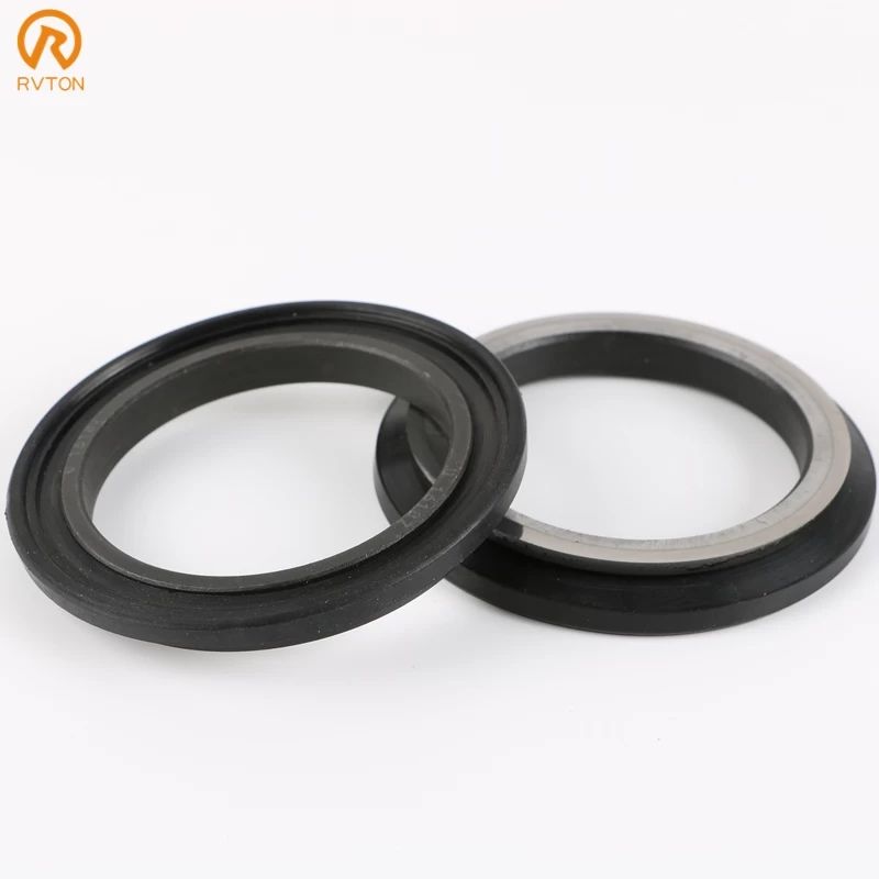 Axial Face Seal 67 x 87 x 10.3 mm Factory Offer