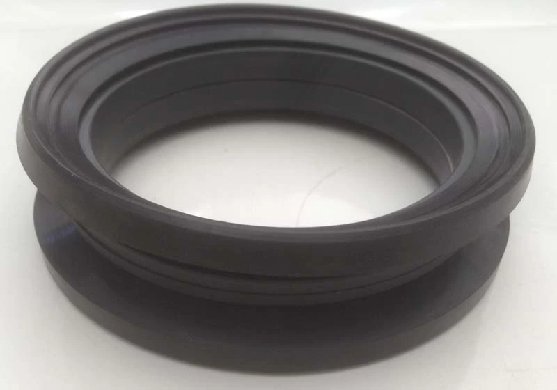 SC0990L Heavy Duty Dual Face Seal For Agriculture and Construction