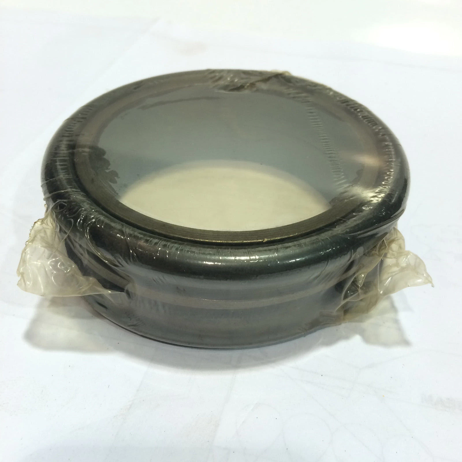 R140LC7 Hyundai Guidance Wheel Floating Seal 81N4-13140 Excavator Parts