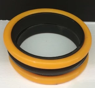 Off Road Parts 3P1848 Caterpillar Seal Group Aftermarket Parts Supply