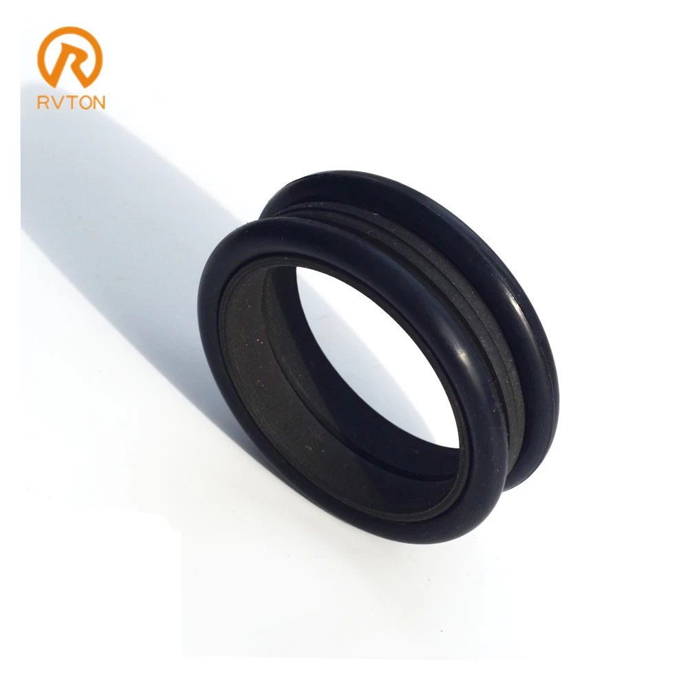 9W5224 Caterpillar D3 Tractor Parts Seal Group Supplier