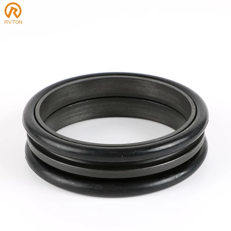 Heavy Duty Aftermarket Parts 9G 5319 5M1188 5M1177 Duo Cone Seal Group Factory