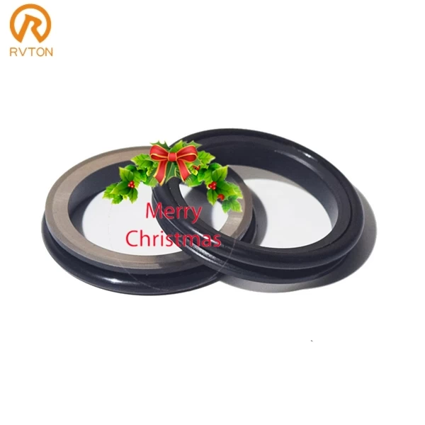 Rvton New Seal Group 9W7235 Factory
