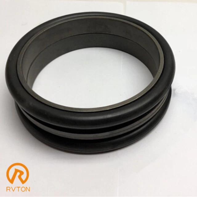 9G5315 5M1176 9W6671 Mechanical Face Seal China Supplier