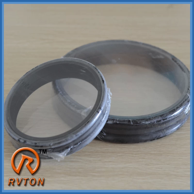 39Q6-42130 Hyundai Aftermarket Floating Seal Supplier