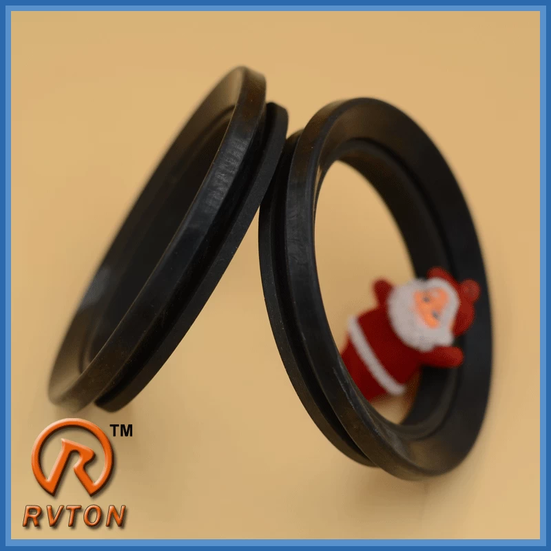 U17386 Floating Seal Regular Supplier
