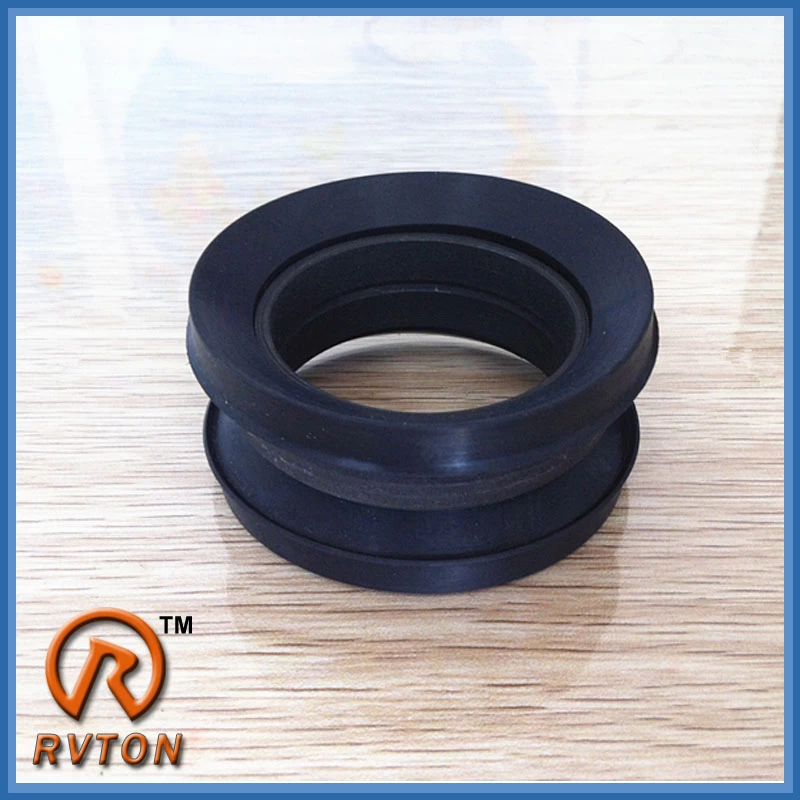 JD5300 Heavy Duty Face Seal for Agriculture Equipment