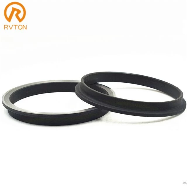 76.90 H-47 Mechanical Face Seal Replacement in Stock