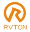 floating seals manufacturer floating seals manufacturer Rvton News. :) Huangshi Rviton Machinery Company Direct line: 86 15717237241 Whatsapp: 86 15327878823 (Quotes & business development) www.sealgroupsupplier.com