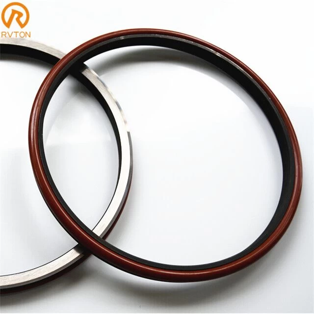 76.90 H61 SI65RB Goetze Replacement Mechanical Face Seal
