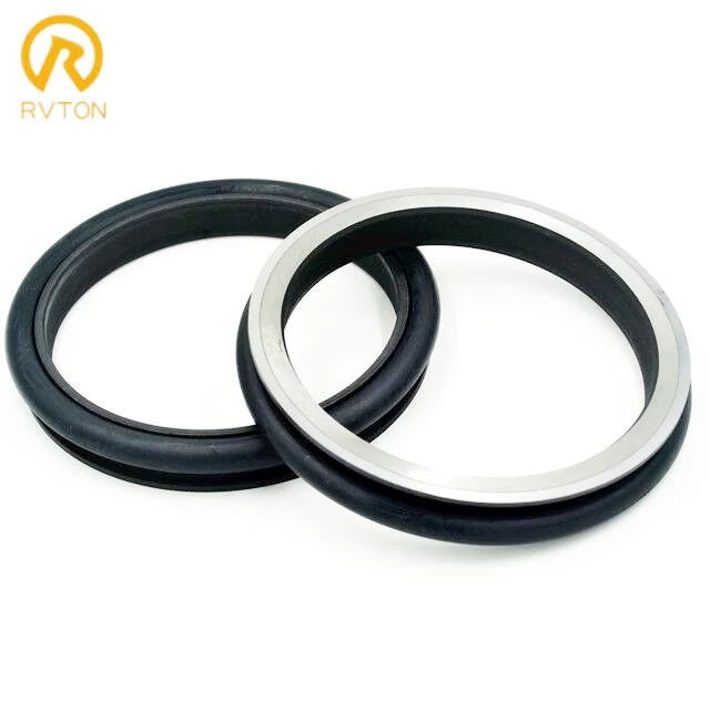 GNL Replacement Parts GZ5830 Duo Cone Seal 