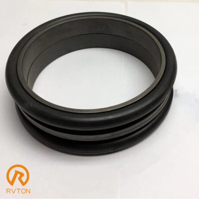 Machinery Aftermarket Parts 9W7243 Duo cone seal
