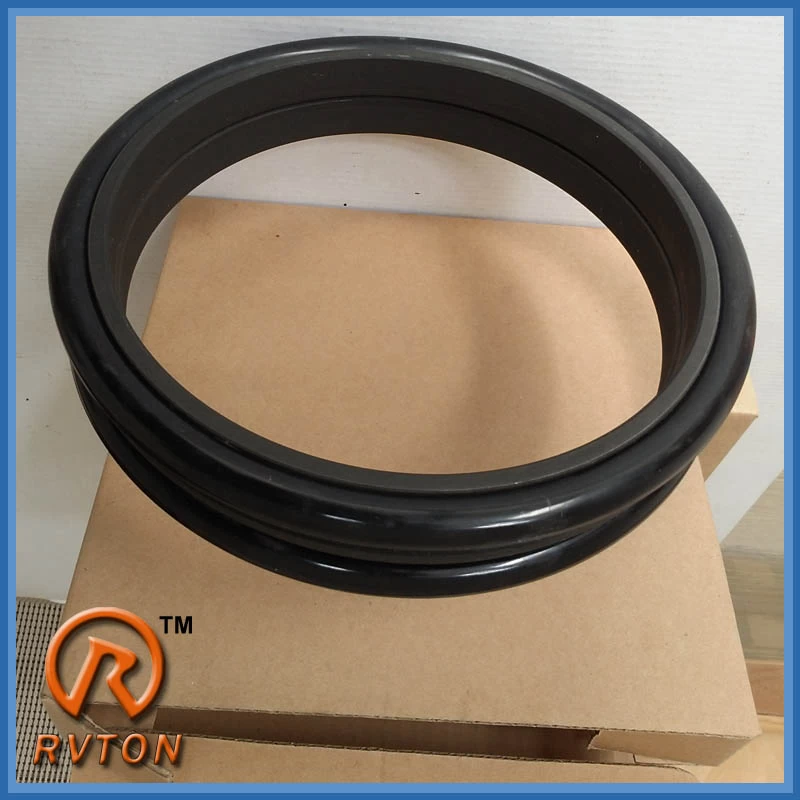 4253300111 Komatsu Truck Parts Floating Seal Supplier