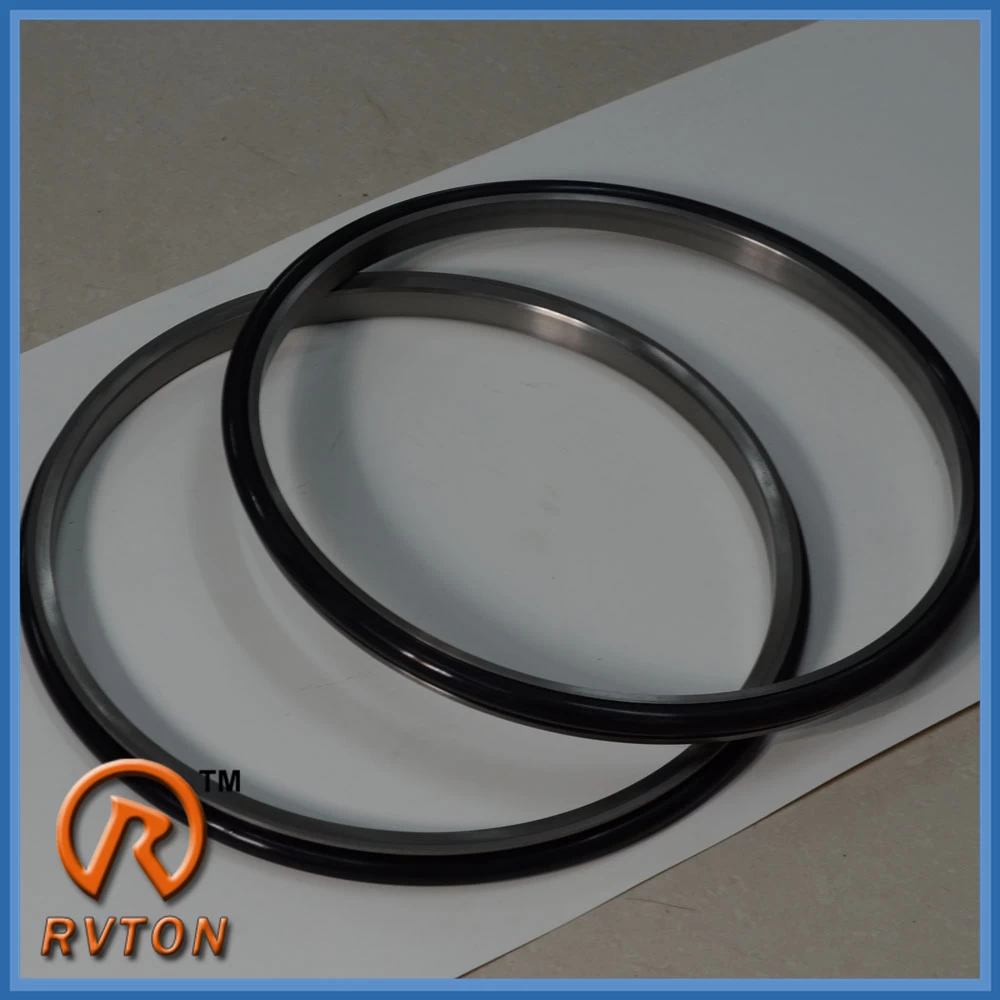 Good Quality Cast Iron and Steel Floating Seal Ring 385 x 413 x 23 Manufacturer