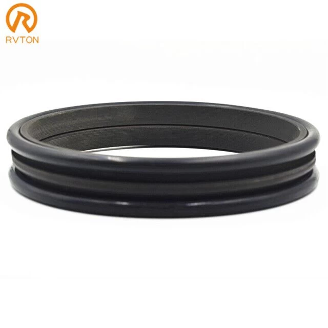Trelleborg Replacement Parts TLDOA 3870 Mechanical Face Seal