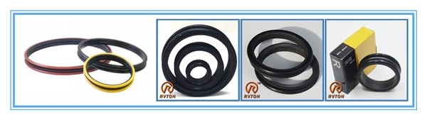GNL P/N Floating Seals Available