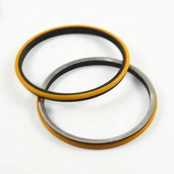 9W6675 Duo Cone Seal Supplier, floating seal Factory