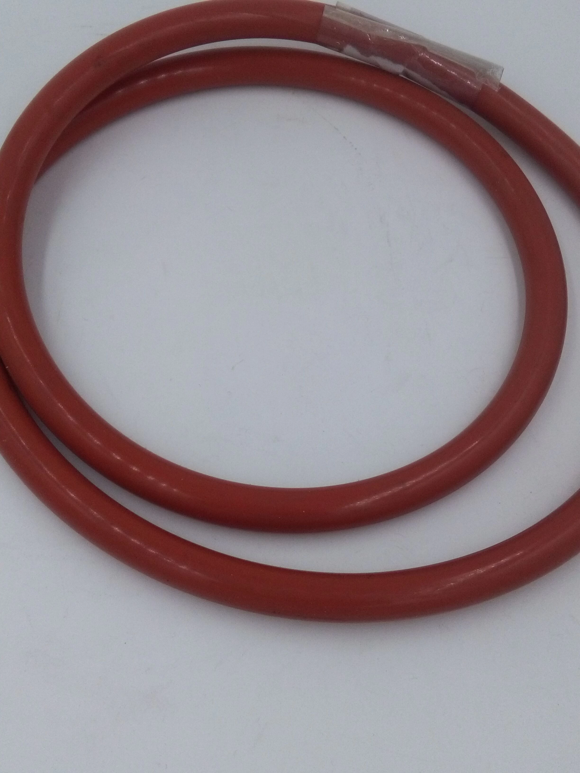 Good Quality 56D-33-00050 Komatsu Replacement Floating Seal Factory