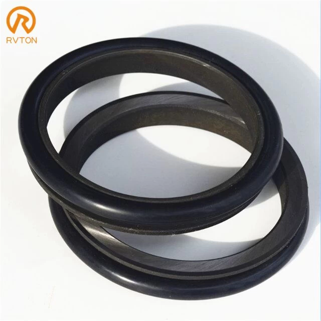 9W6680 Metal Face Seal Group for Caterpillar Wheel Loader 996C