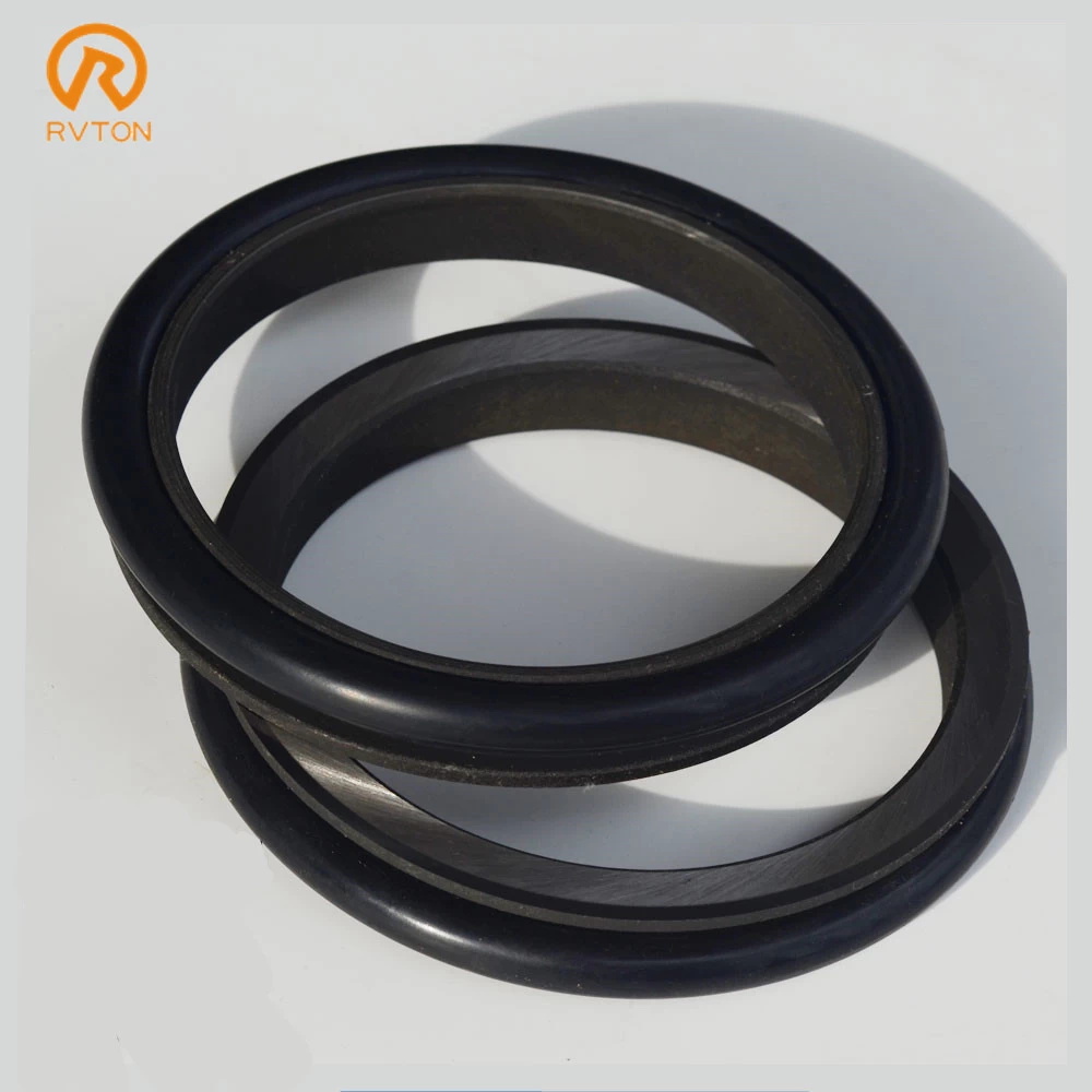 Goetze Replacement 76.90 H-18 Floating Seals Factory