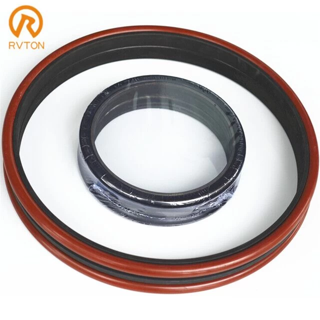 Caterpillar Aftermarket Parts 9W6623 Silicone Floating Seal Supplier