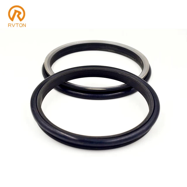 76.90 H-47 Mechanical Face Seal Replacement in Stock