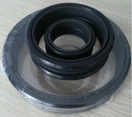 mechanical face seal supplier