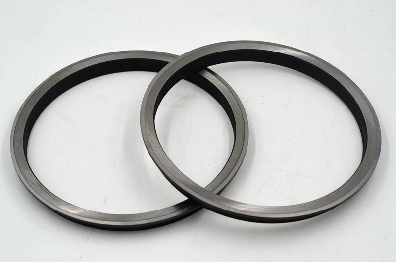 New Face to Face Mechanical Seals 2147880 for Pumps