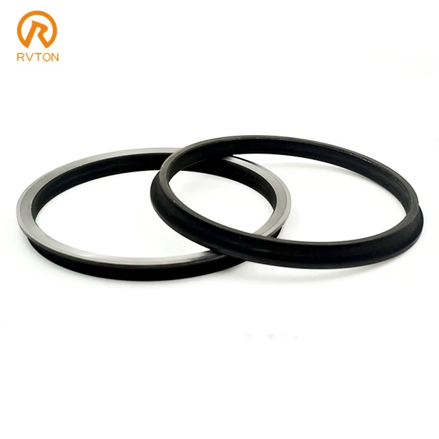 China 05/903811 JCB travel motor final drive floating seal manufacturer
