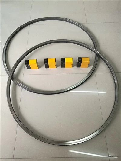 China 1105*1047*39 large size duo cone seal manufacturer