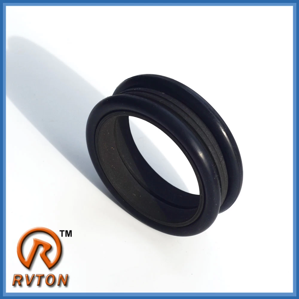 China 130-30-B0400 agriculture tractor parts floating seals manufacturer