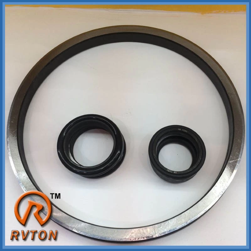 China 132-6141 Mechanical Face Seal Chinese Supplier Hersteller