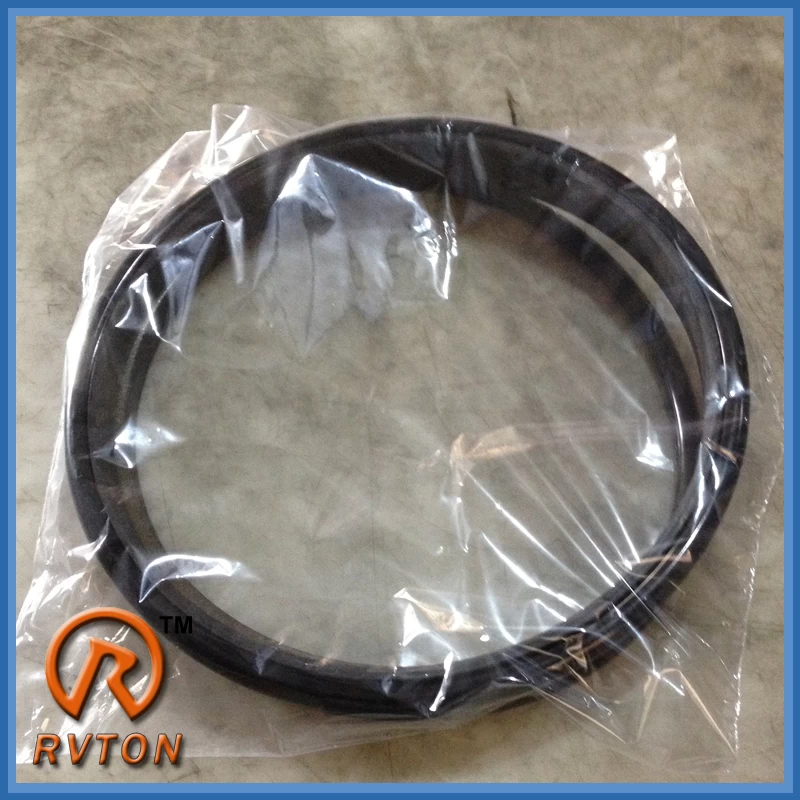 China 16815427 Quality Lifetime Floating Seals For Rock Breaking rolling Cutter manufacturer