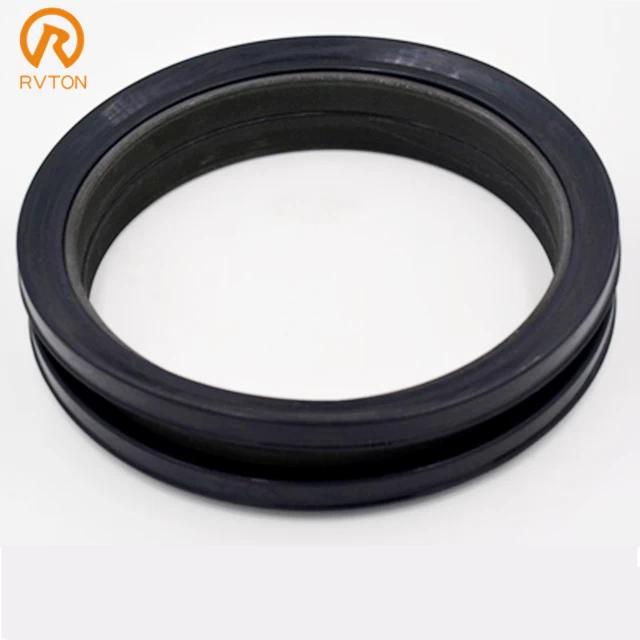 China 1C 9748 Heavy duty Seal For Excavator manufacturer