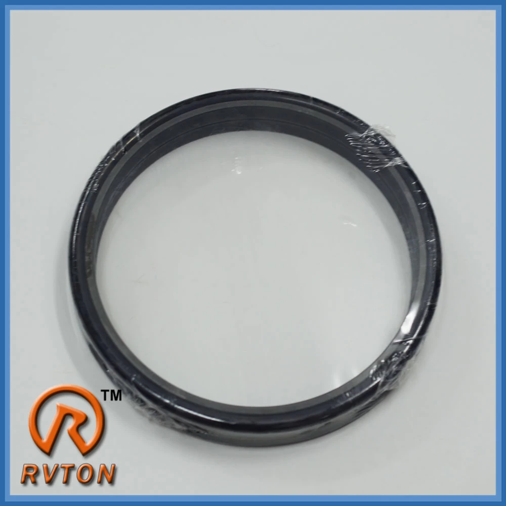 China 1M9011 NBR O Rings Fit Caterpillar Seal Group 5M8647 manufacturer