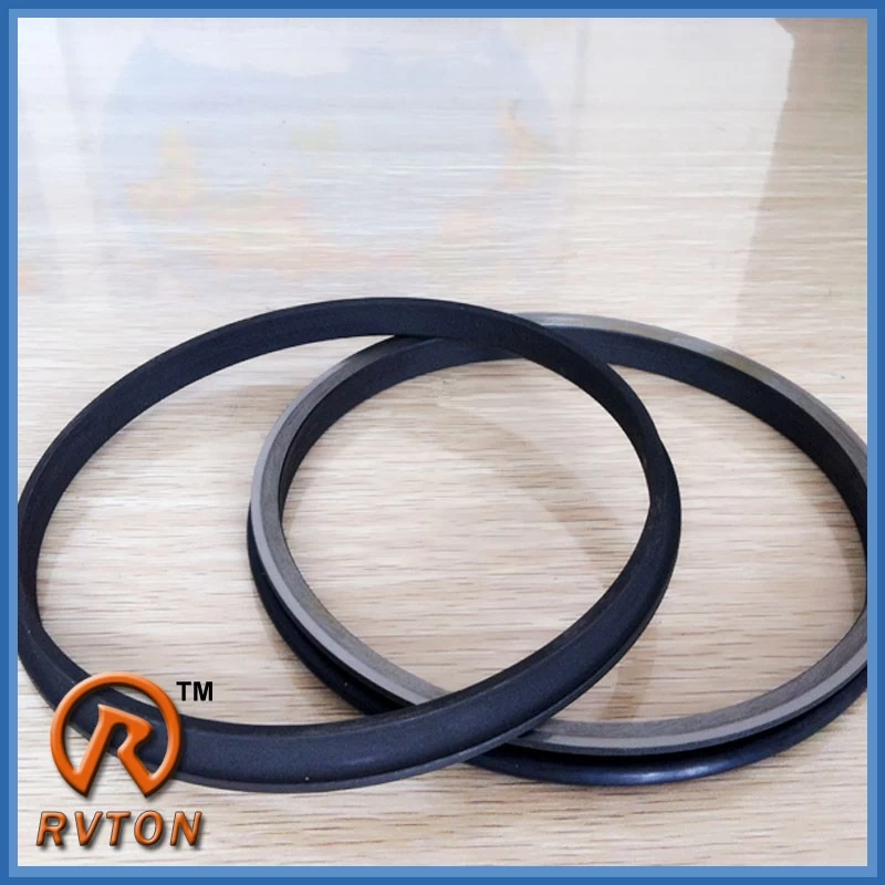 China 2016 New Arrival Kubota Hydraulic Cylinder Seal  For Truck spare parts manufacturer
