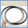 Cina 205-30-00160 guarnizione flottante per Komatsu PC300-8 produttore