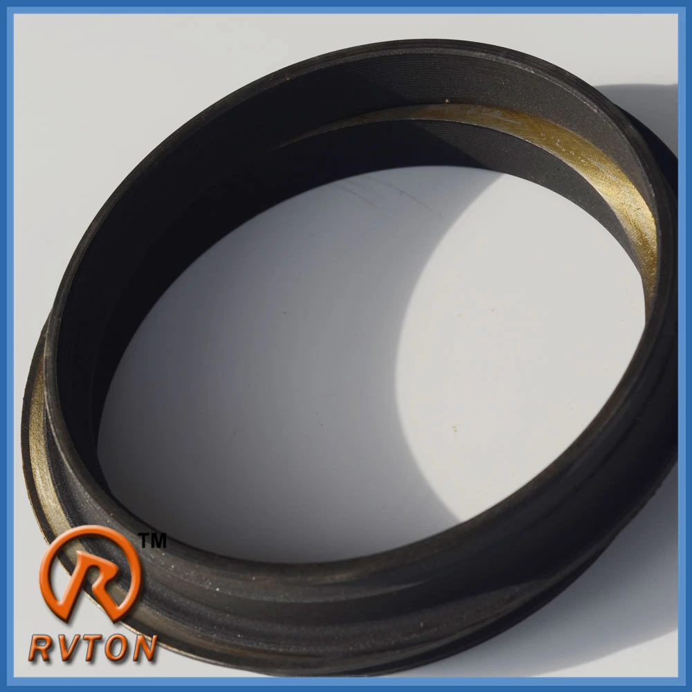 China 207-1571 hydraulic seals for excavators from seal supplier manufacturer