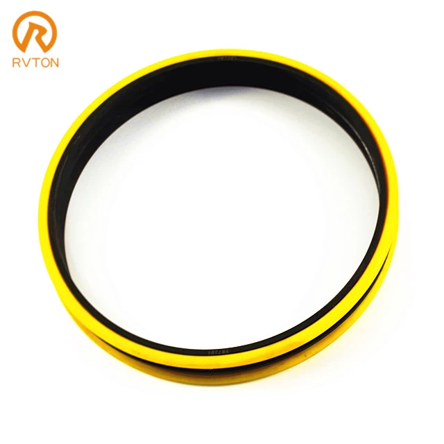 China 21n-27-00150 floating seal for Komastu PC1250-8 EXCAVATOR Hersteller