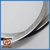 China 2445Z1109 replacement part floating seals manufacturer