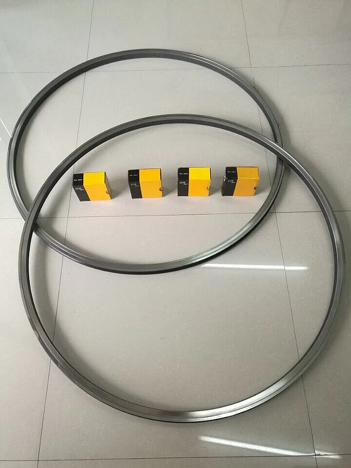 China 320B,3066 114-1497 caterpillar floating seals manufacturer