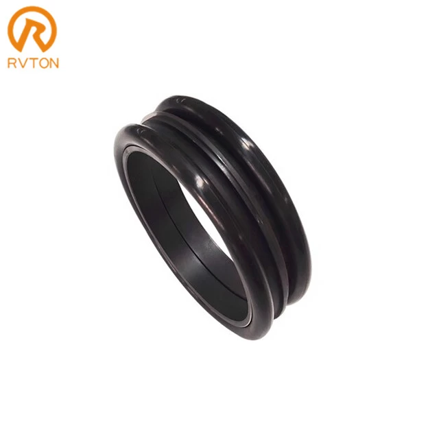 China 365-4920 Rear duo cone seal 262-7224/317-6441 supplier manufacturer