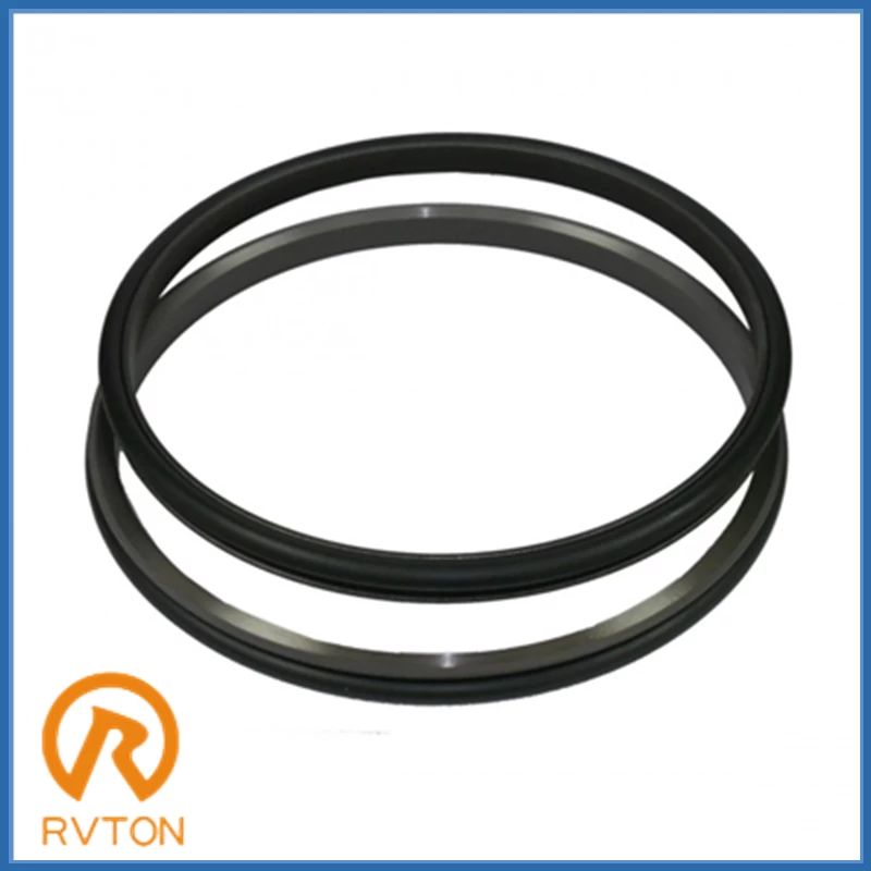 China 3654920 Duo Cone Seals Caterpillar,  Silicone NB60 oring seals,  Seals for mining construction machinery parts manufacturer
